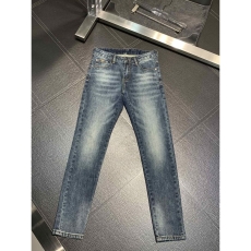 Armani Jeans